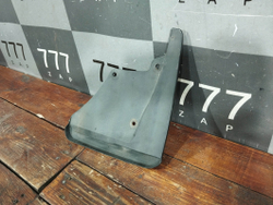 Брызговик задний левый Toyota Camry (XV70) 17-нв Б/У Оригинал 76626YY230