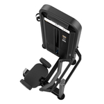 U3018D Вращение торса. Стек 64 кг