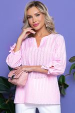 Блузка 41450 Avili