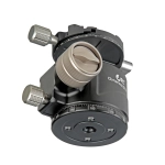 Штативная шаровая головка Falcon Eyes Dynamics 107PF