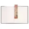 Əlfəcin \ Закладка \  Bookmark Kara-ori