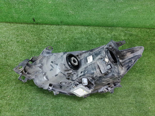 Фара правая Mazda CX-5 1 (2011-2015) ксенон