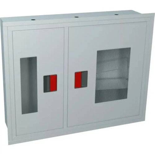 Шкаф ШПК-315 "А"