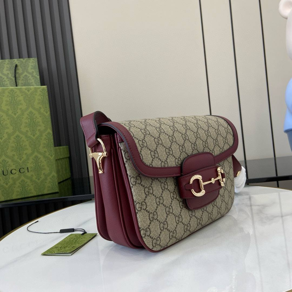 Сумка Gucci