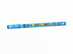 Буратино (1,5"х8) (БС570)