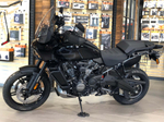 Harley-Davidson Pan America 1250 Special 2022