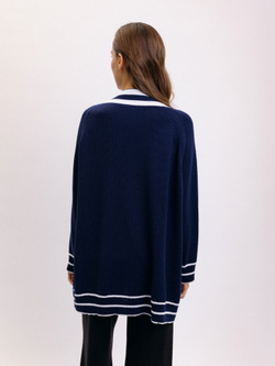 Кардиган ELEGANTE