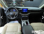 Ford Explorer 6 Generation 2.3 Limited 4WD (12.2019)