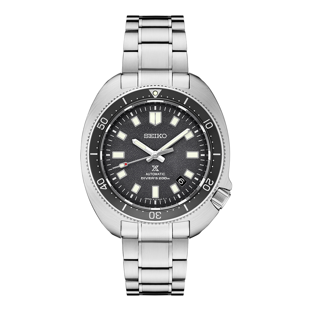 Seiko SLA051J1
