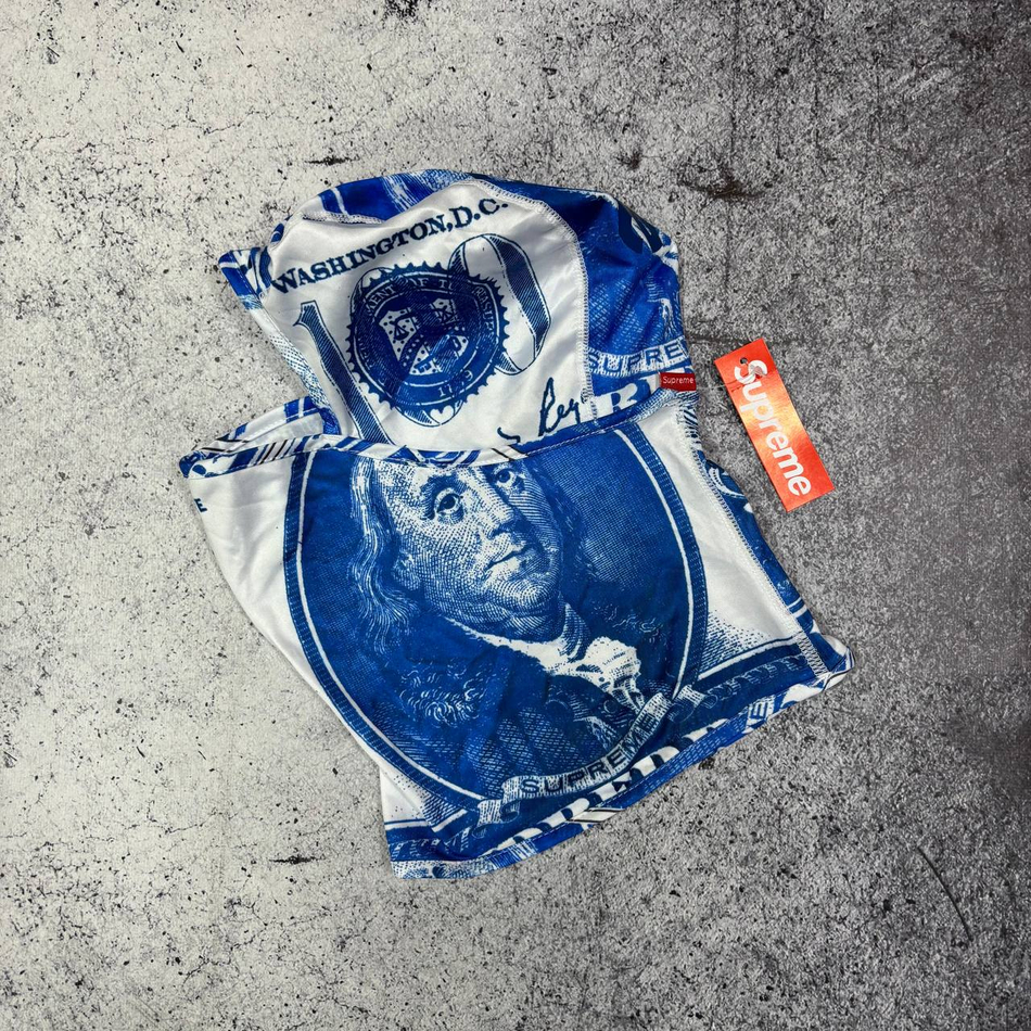 photo_2025-09-29_11-31-01