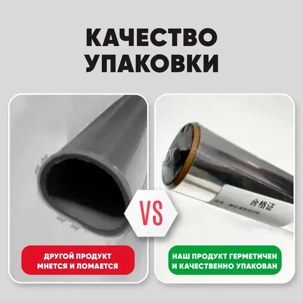 фартук для кухни на стену, пленка самоклеющаяся для мебели, 60*300см