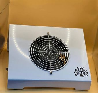 ПЫЛЕСОС 160ВТ