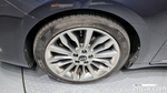 Kia K7 (Cadenza) Premier 2.5 GDI X Editions (02.2020)