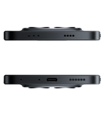 Смартфон Xiaomi Redmi Note 15 Pro 5G 12/256Gb Черный