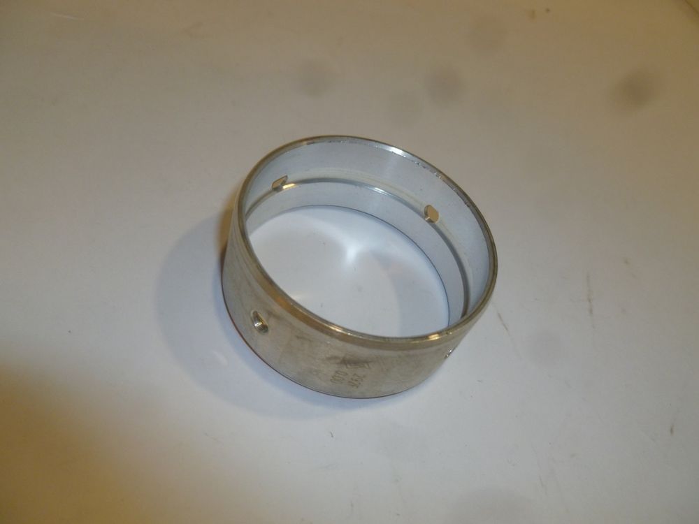 Подшипник коренной коленвала TSS DGW-300E(ES)//Main bearing