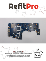 Материнская плата для ноутбука Lenovo ideapad Y700-17ISK i5-6300HQ V4G WIN (5B20L80393), оригинал