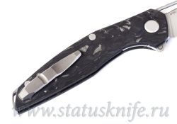 Нож Широгоров 111 Slim 2.7 Limitedфотография - 7