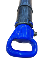 ОТБОЙНЫЙ МОЛОТОК МО-2Б ALTECO