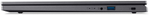 Ноутбук  Acer Aspire A515-58P-53Y4 15.6 ", Core i5, 16 Гб RAM, 512 Гб SSD, UHD Graphics, Темно-серый