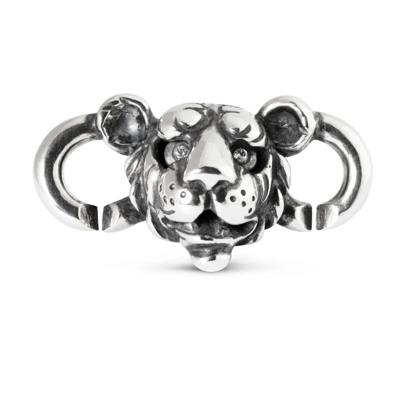 Серебряное звено "Тигр"