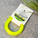 Леска для триммера 15м*2,4мм звезда