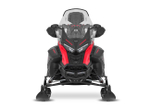 Снегоход SHARMAX Ace 1000