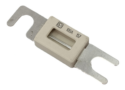 Крепление на шину 5 кабеля 1.5-35кв.мм 50шт ABB STJZK 81 P50 ZK81p50