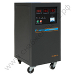 Стабилизаторы напряжения Энергия Voltron 3D