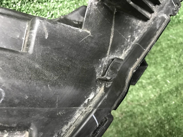 Фара левая Omoda S5 GT (2023-н.в.) LED