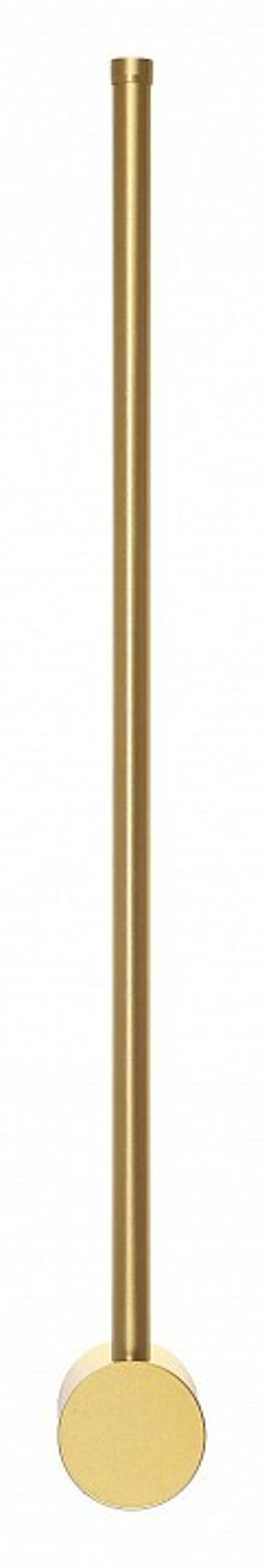 Бра Lussole Bridgeport LSP-7035