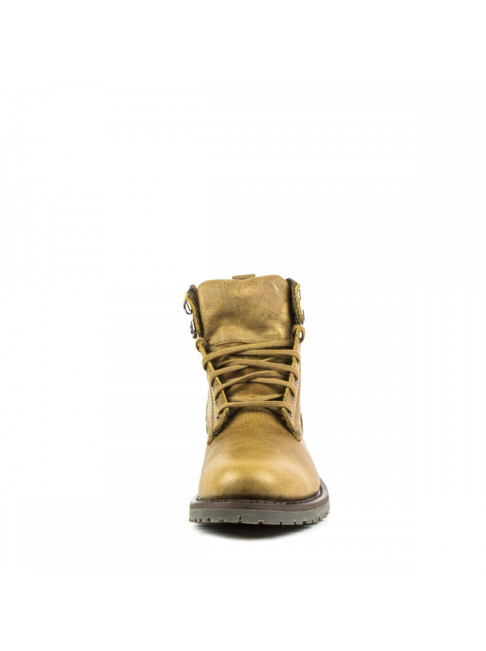 Ботинки Harley-Davidson