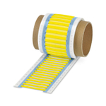 0800771 - WMS 3,2 (15X5)R YE CUS - Tермоусадочный кембрик