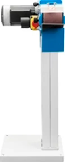 Рольганг универсальный Heden R2000S-7, 2 м, арт. 210.313