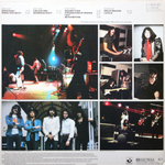 Deep Purple / Deep Purple In Concert (2LP)