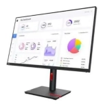Монитор  Lenovo ThinkVision T32P-30
