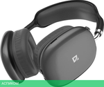 Наушники Defender FreeMotion B645 черный (63645)