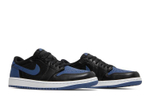 Кроссовки Jordan Air Jordan 1 Low Og "Mystic Navy"