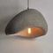Подвесной светильник Imperium Loft Cemencloud 219852-23