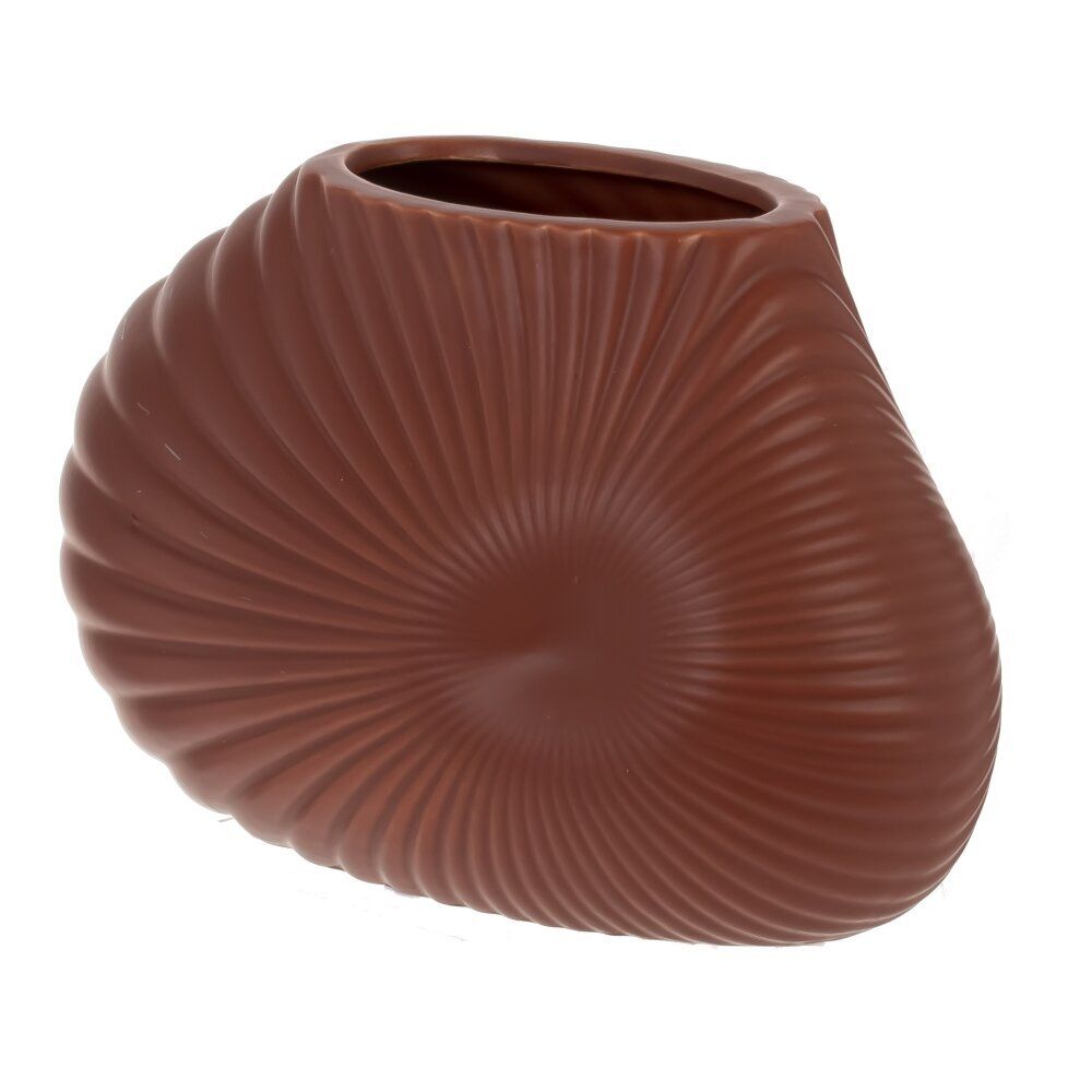 GAEM Ваза, 2000 мл, L24 W13 H13,5 см