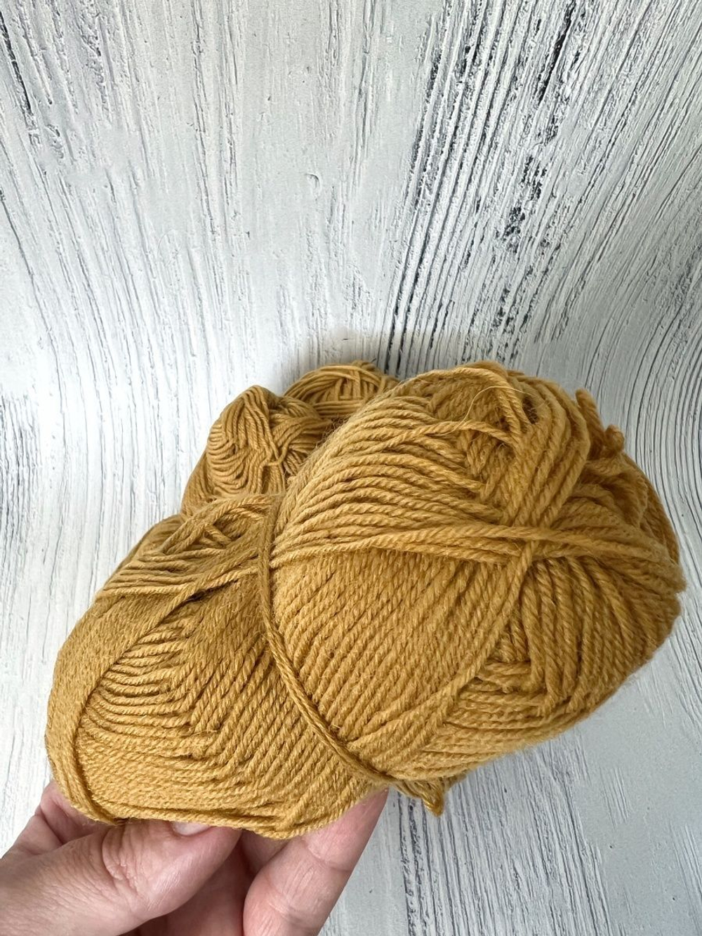 Пряжа носочная для вязания Аркобалено