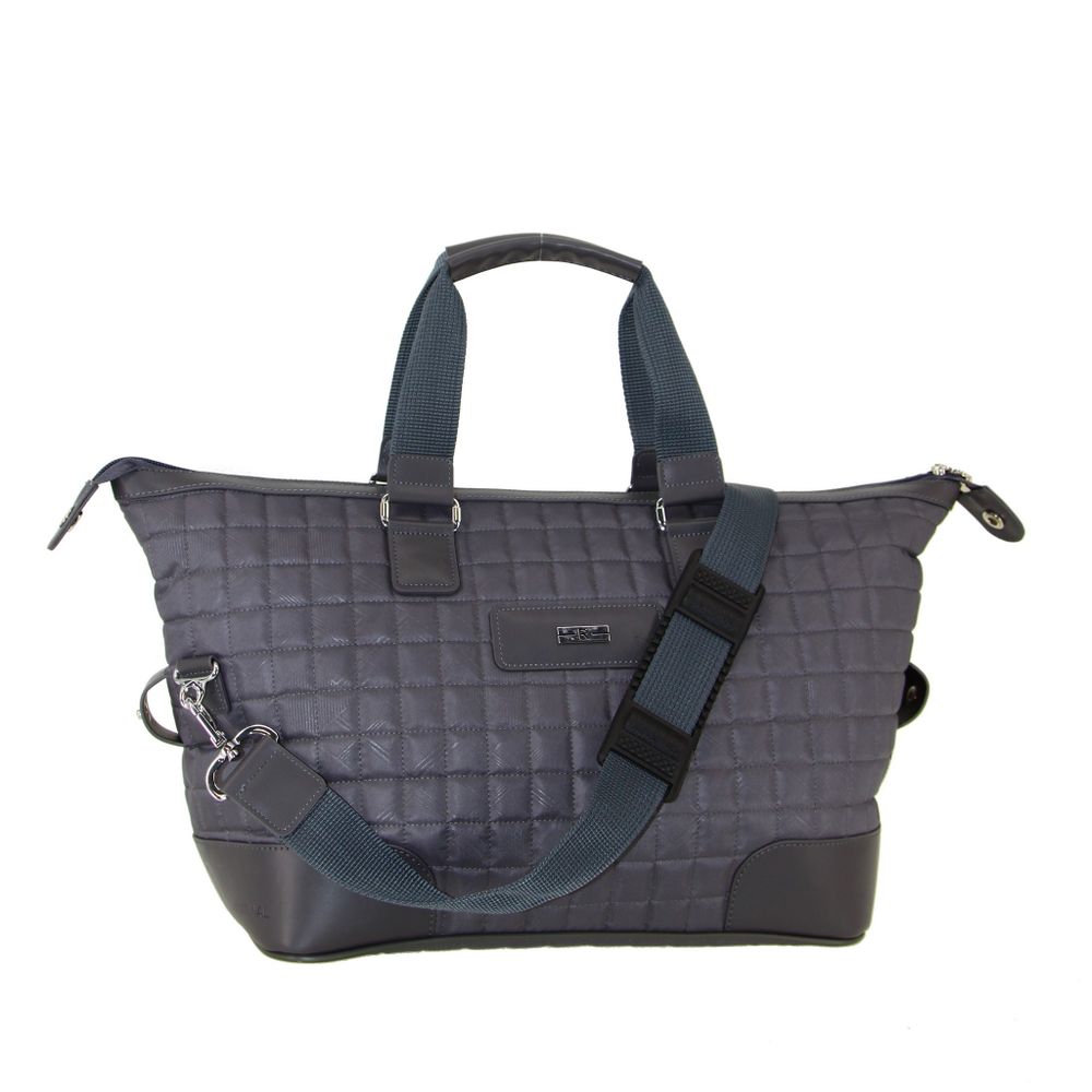 Сумка-саквояж 258