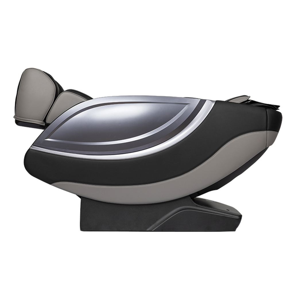 Массажное кресло Ergonova ErgoLine 4