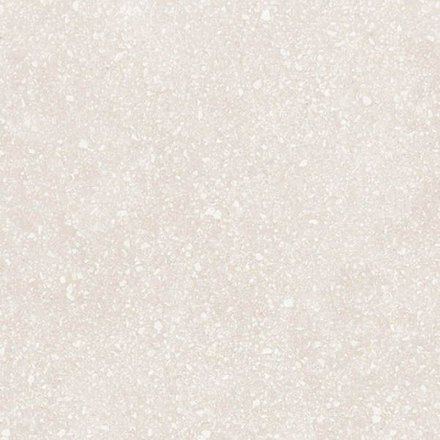 Керамогранит MICRO BONE