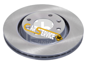 FEBI BILSTEIN - 21120