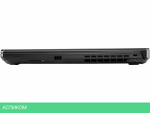 Игровой ноутбук Asus TUF Gaming A15 FA506NFR-HN004