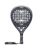 Ракетка NOX D13 12K 2025 — стабильность и мощь