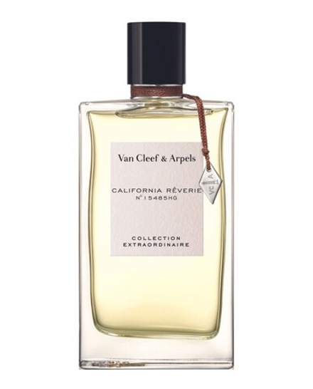 Van Cleef & Arpels California Reveire 75 мл парфюмерная вода
