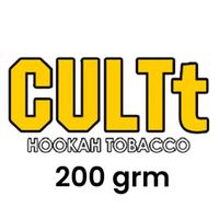 200