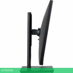 Монитор Hiper ProView HS2707