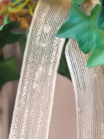 Панно на стену для интерьера 28*60 см